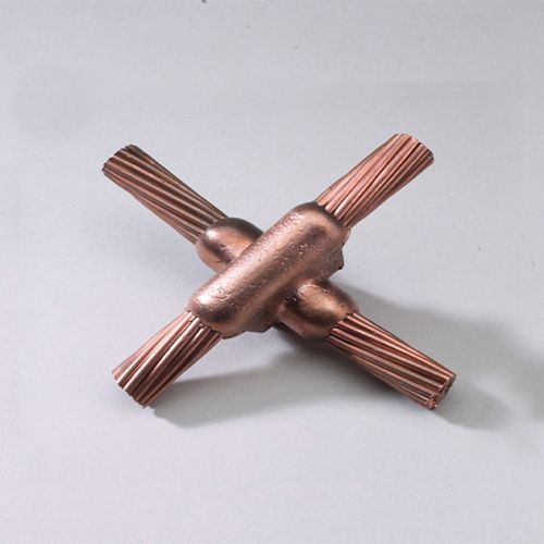 Image in slide 18 of website content-08072023 (3)