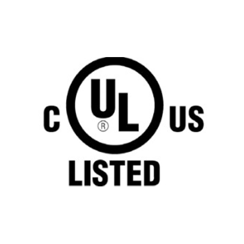 Image in slide 19 of website content-08072023 (3)