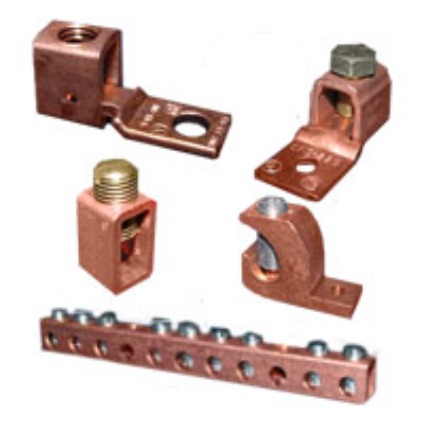 Image in slide 20 of website content-08072023 (3)